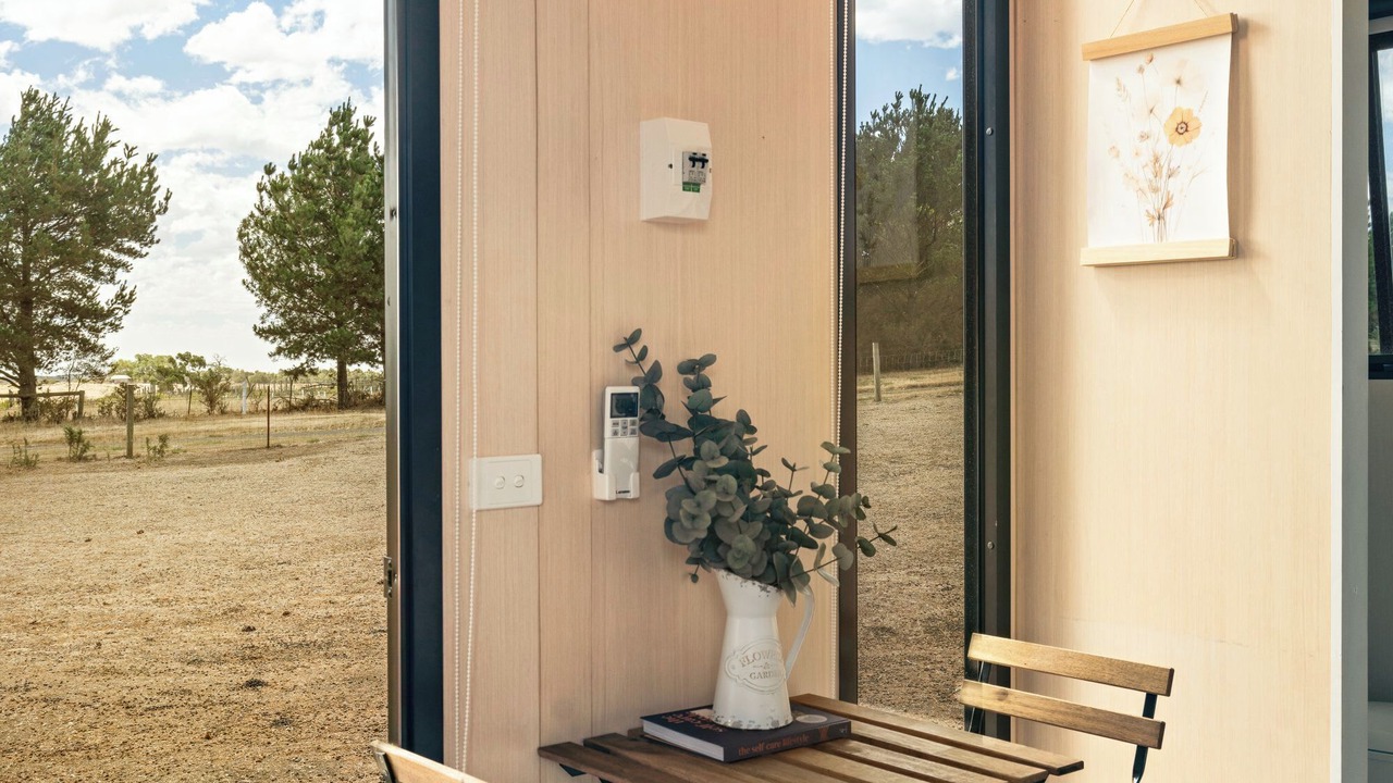 Photo of Others in Malmsbury