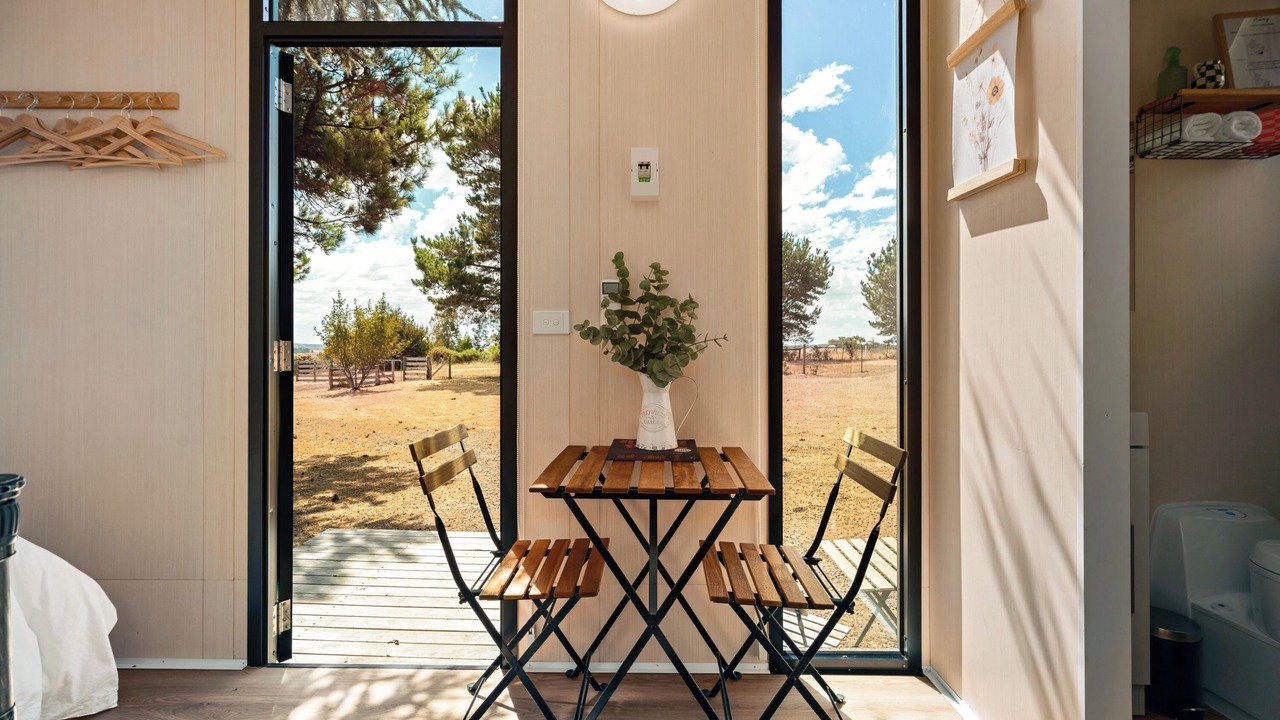 Photo of Others in Malmsbury