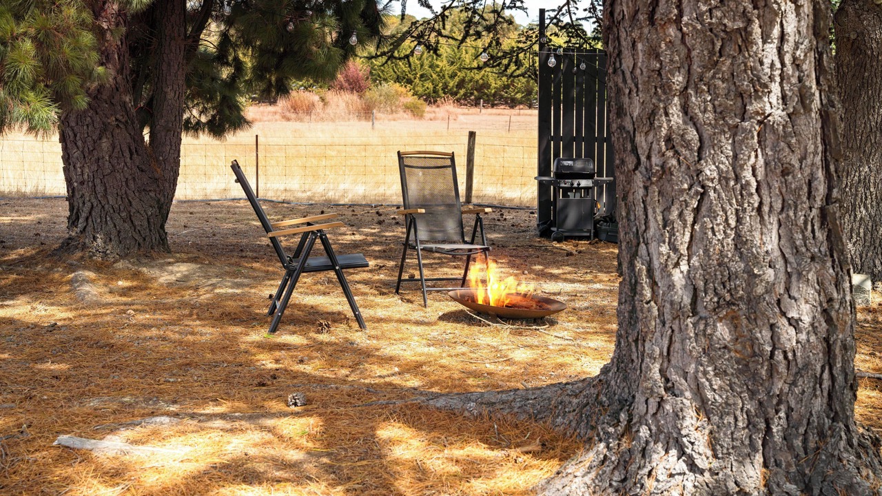 Photo of Outdoor in Malmsbury