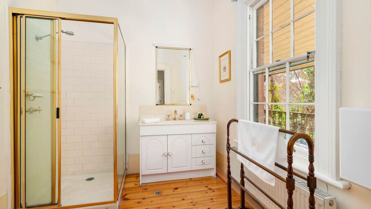 Photo of Bathroom in Indigo Valley