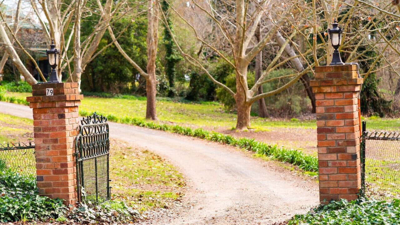 Photo of Outdoor in Indigo Valley