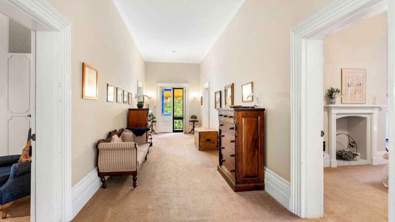 Photo of Others in Indigo Valley