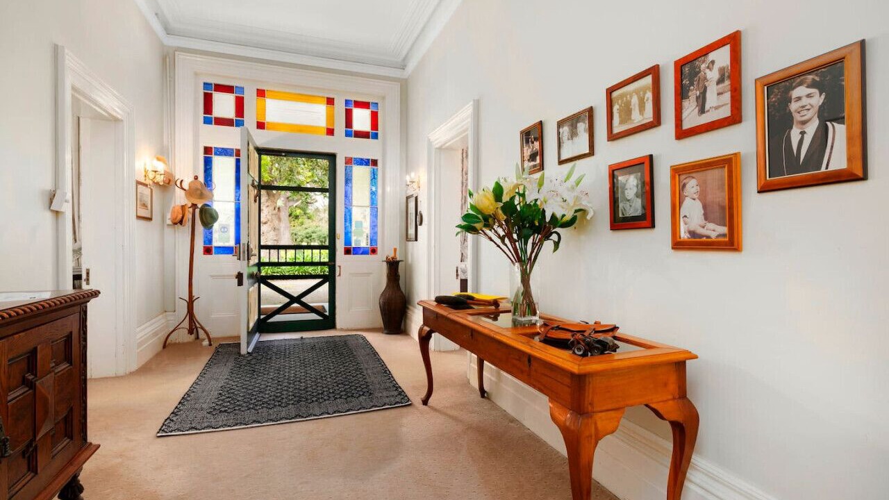 Photo of Others in Indigo Valley