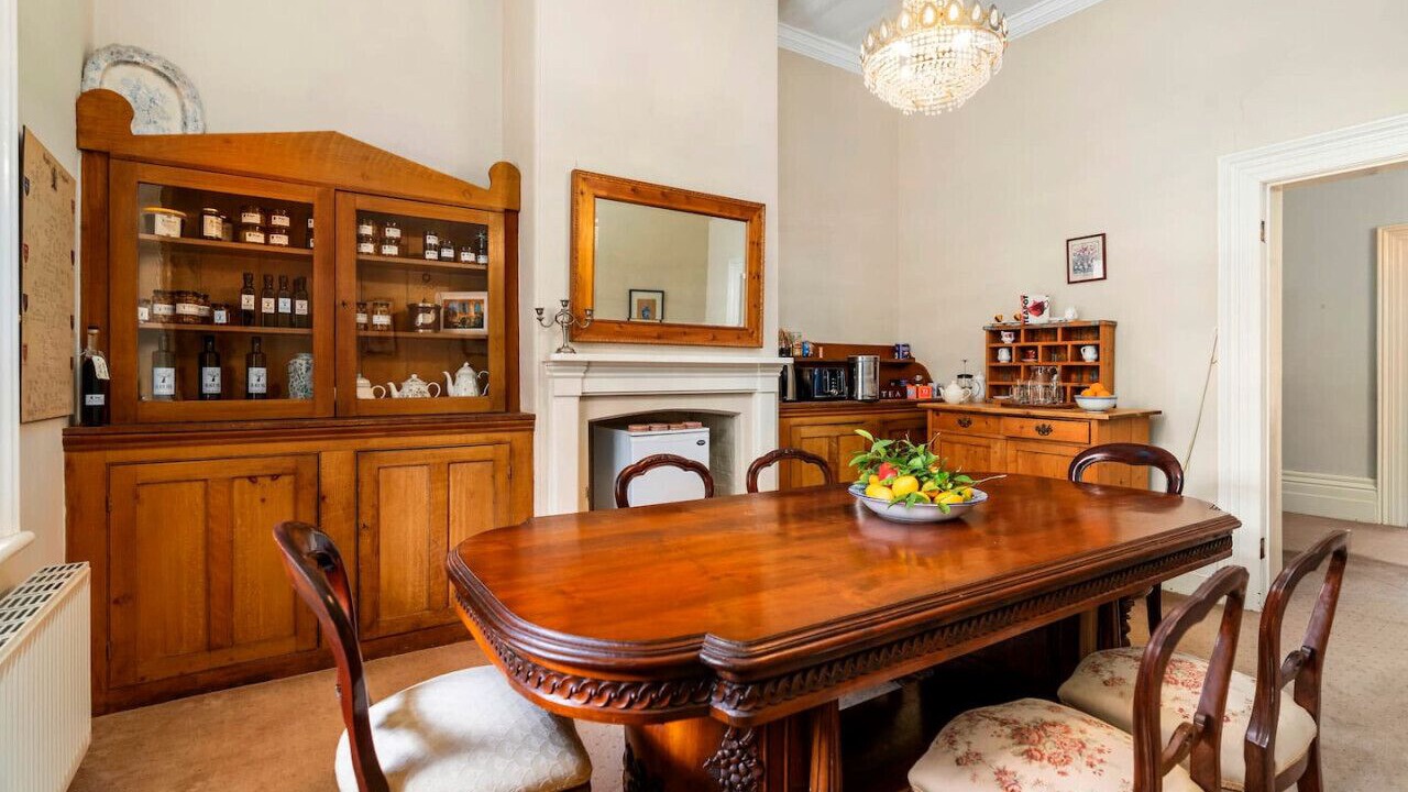 Photo of Others in Indigo Valley