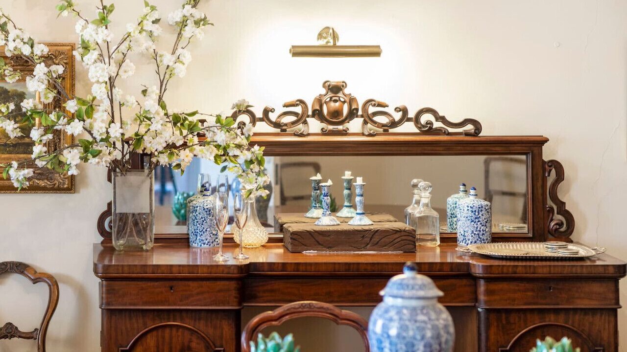 Photo of Others in Indigo Valley