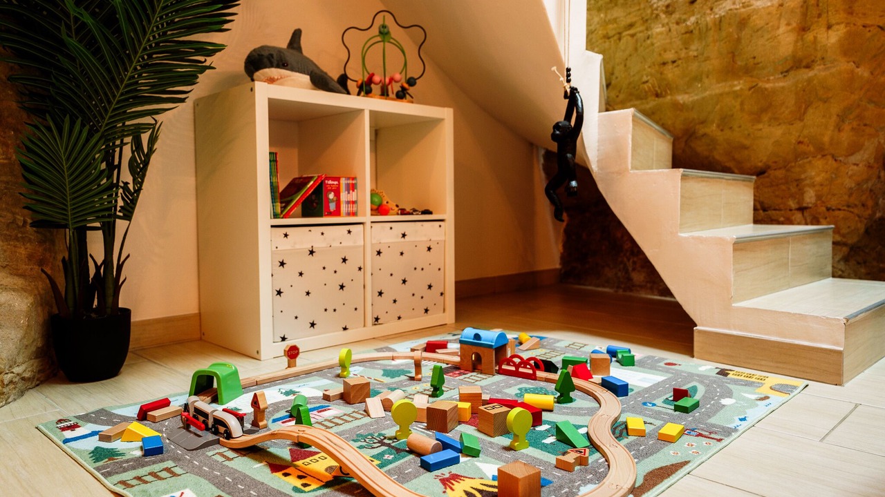 Photo of Others in Rodemack