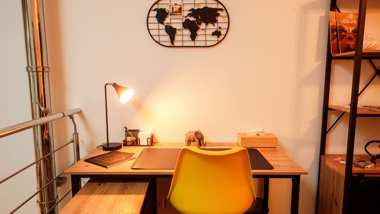 Photo of Others in Rodemack