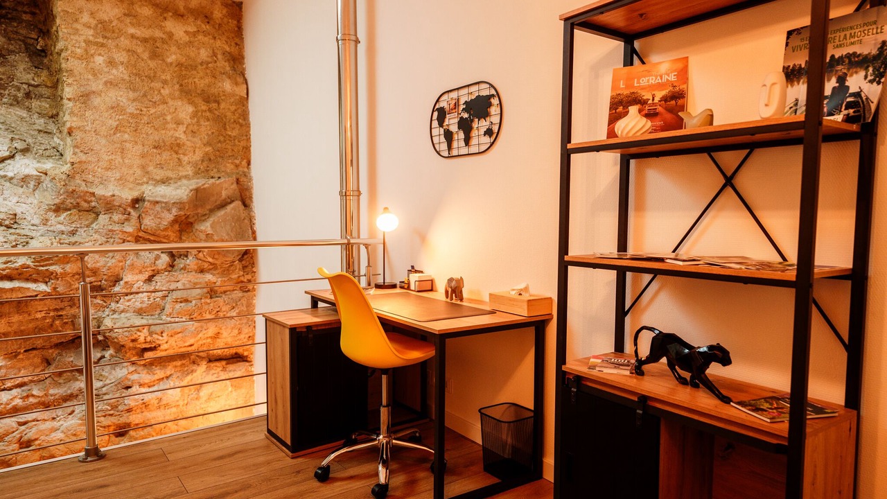 Photo of Others in Rodemack