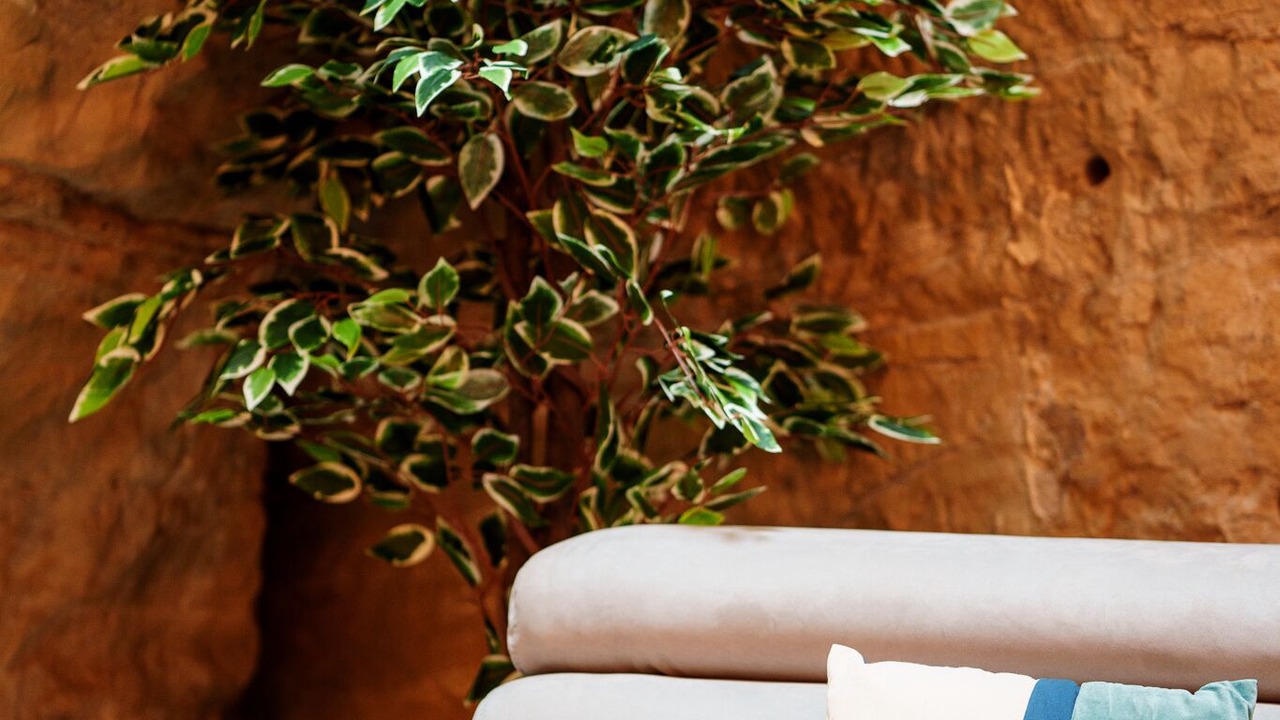 Photo of Others in Rodemack