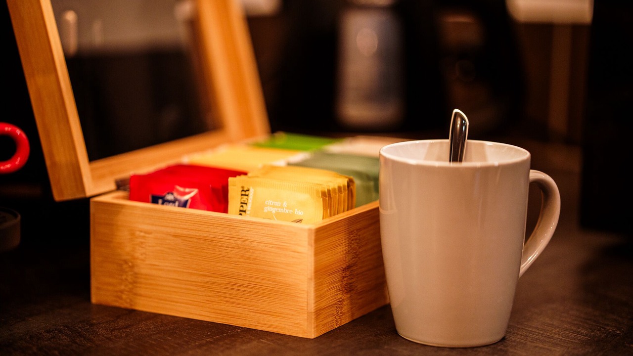 Photo of Others in Rodemack