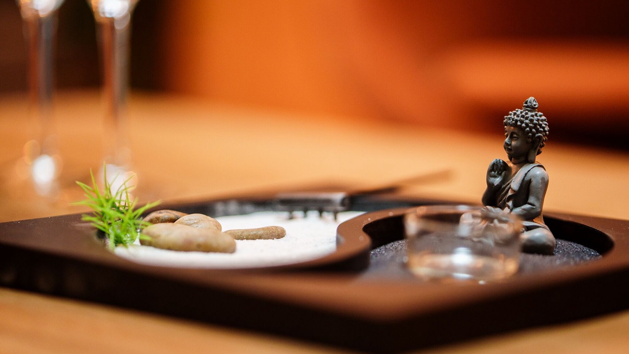 Photo of Others in Rodemack