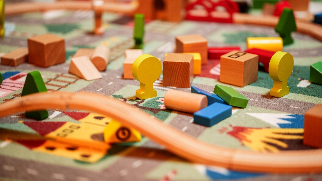 Photo of Others in Rodemack