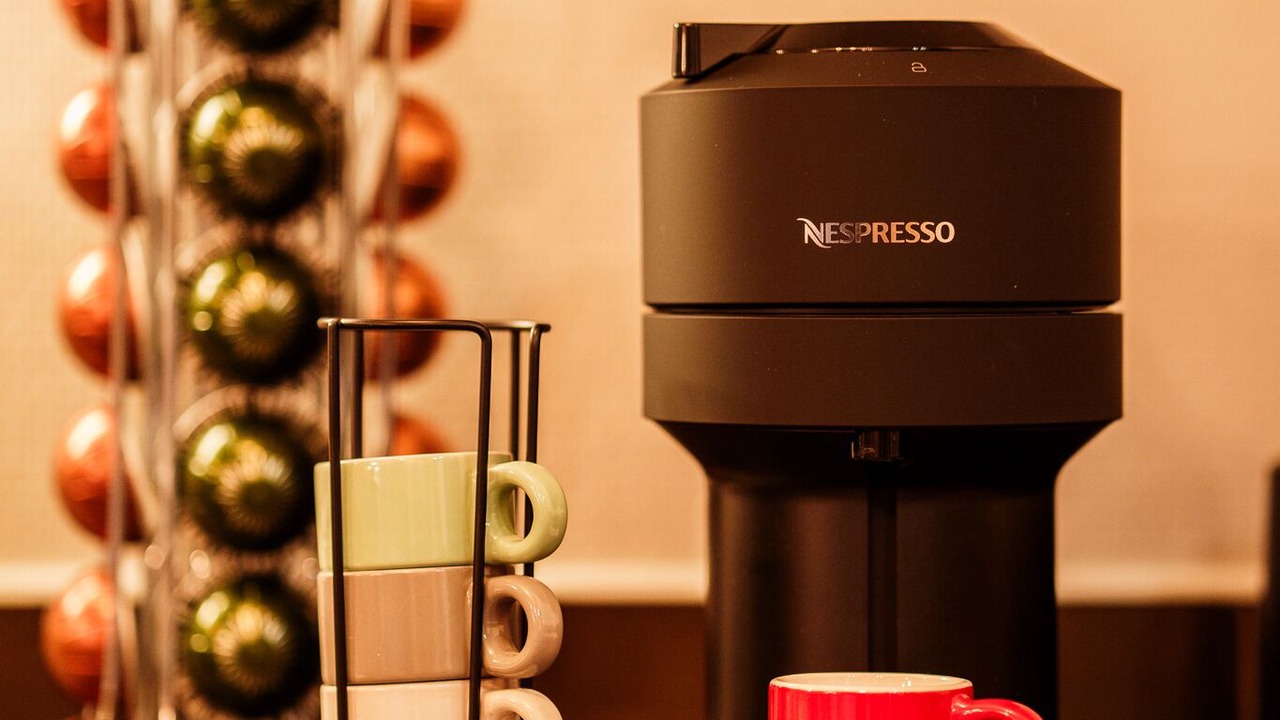 Photo of Others in Rodemack