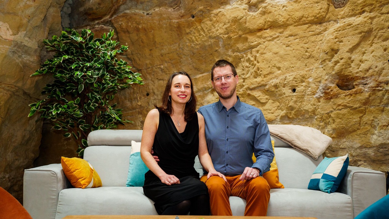 Photo of Others in Rodemack