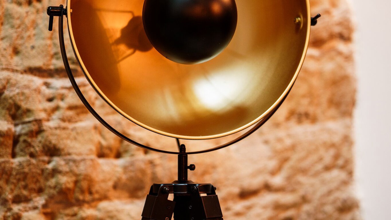 Photo of Others in Rodemack