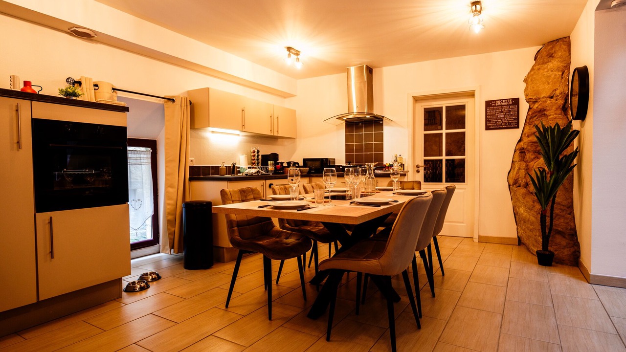 Photo of Others in Rodemack