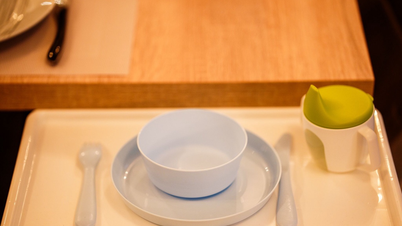 Photo of Others in Rodemack