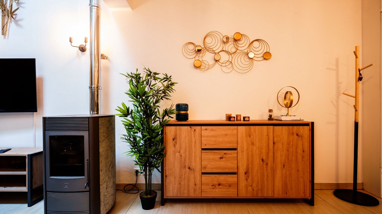 Photo of Others in Rodemack