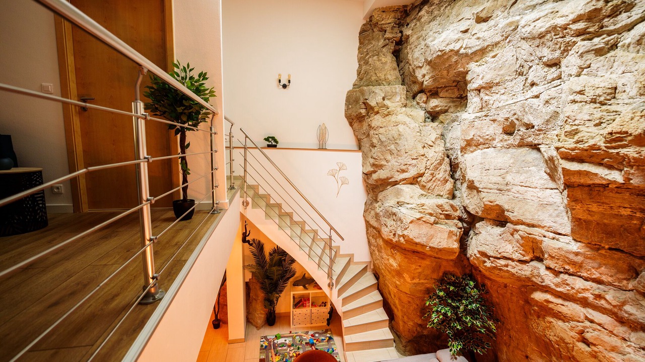 Photo of Others in Rodemack