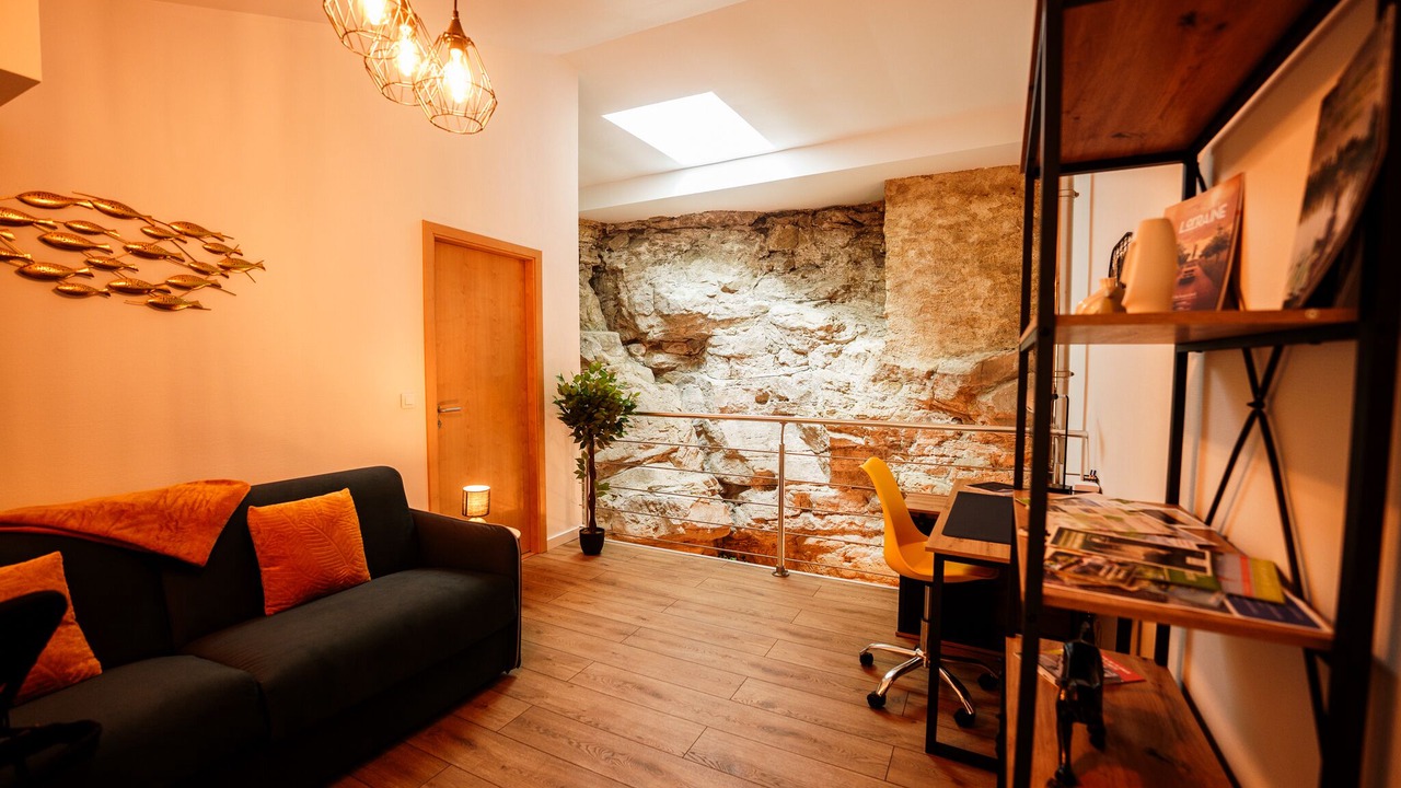 Photo of Others in Rodemack