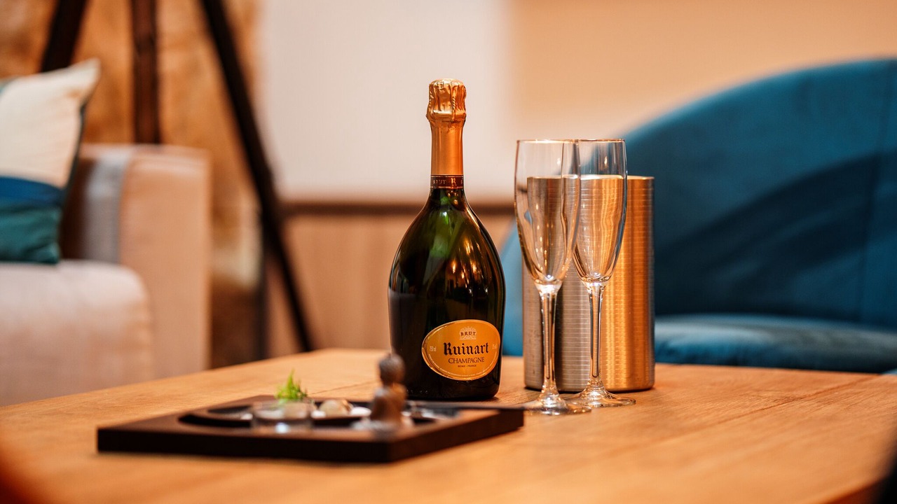 Photo of Others in Rodemack