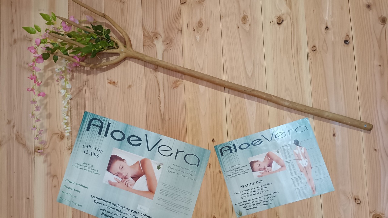 Photo of Others in Dury