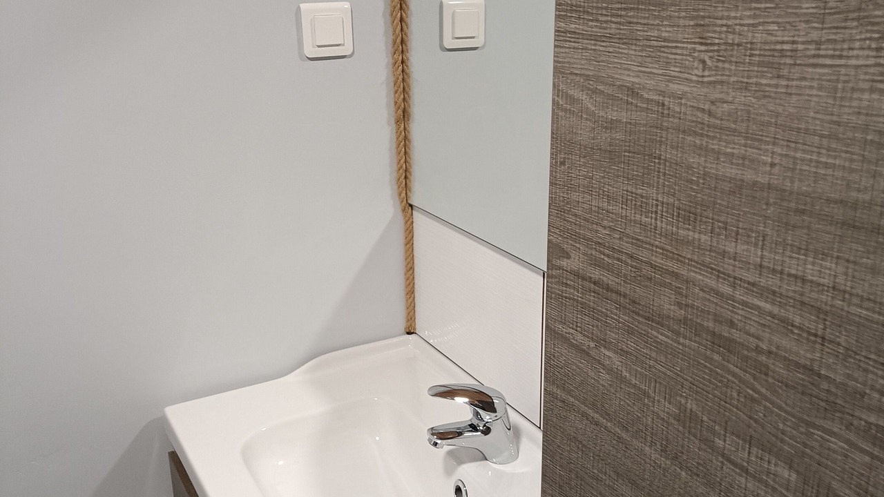 Photo of Bathroom in Dury