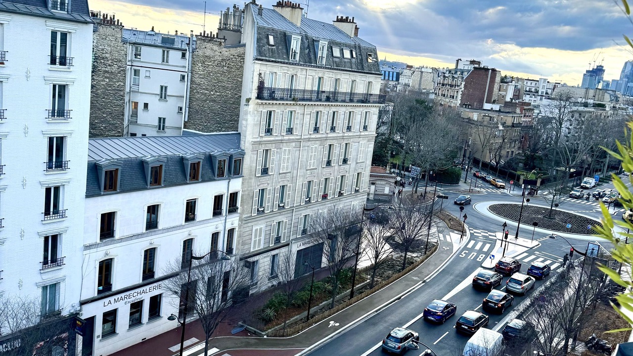 Photo of Others in Neuilly-sur-Seine