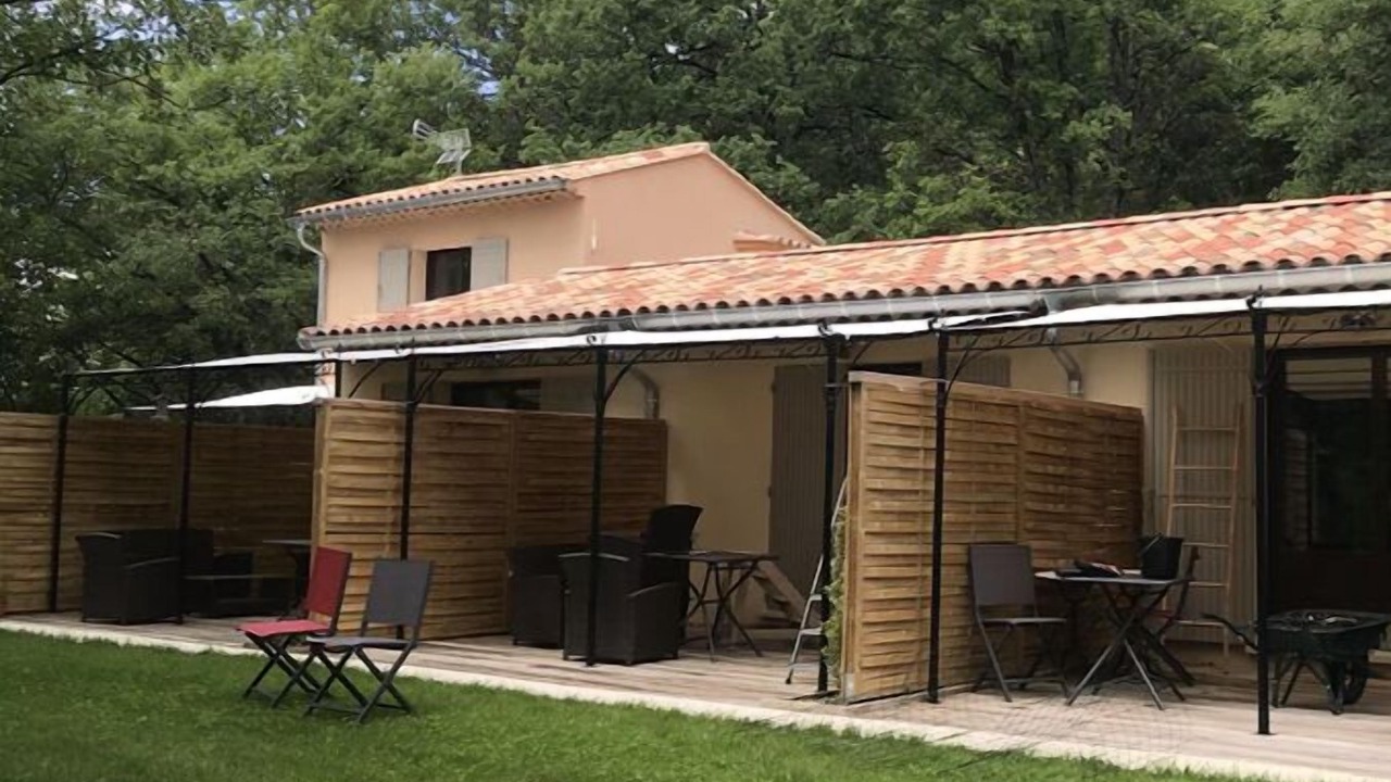 Photo of Outdoor in Cereste