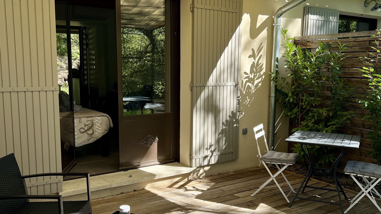 Photo of Outdoor in Cereste