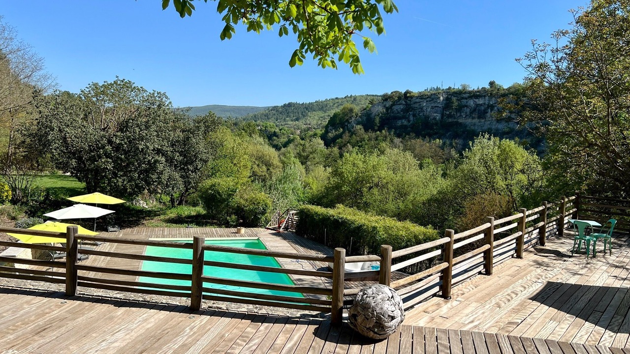 Photo of Outdoor in Cereste