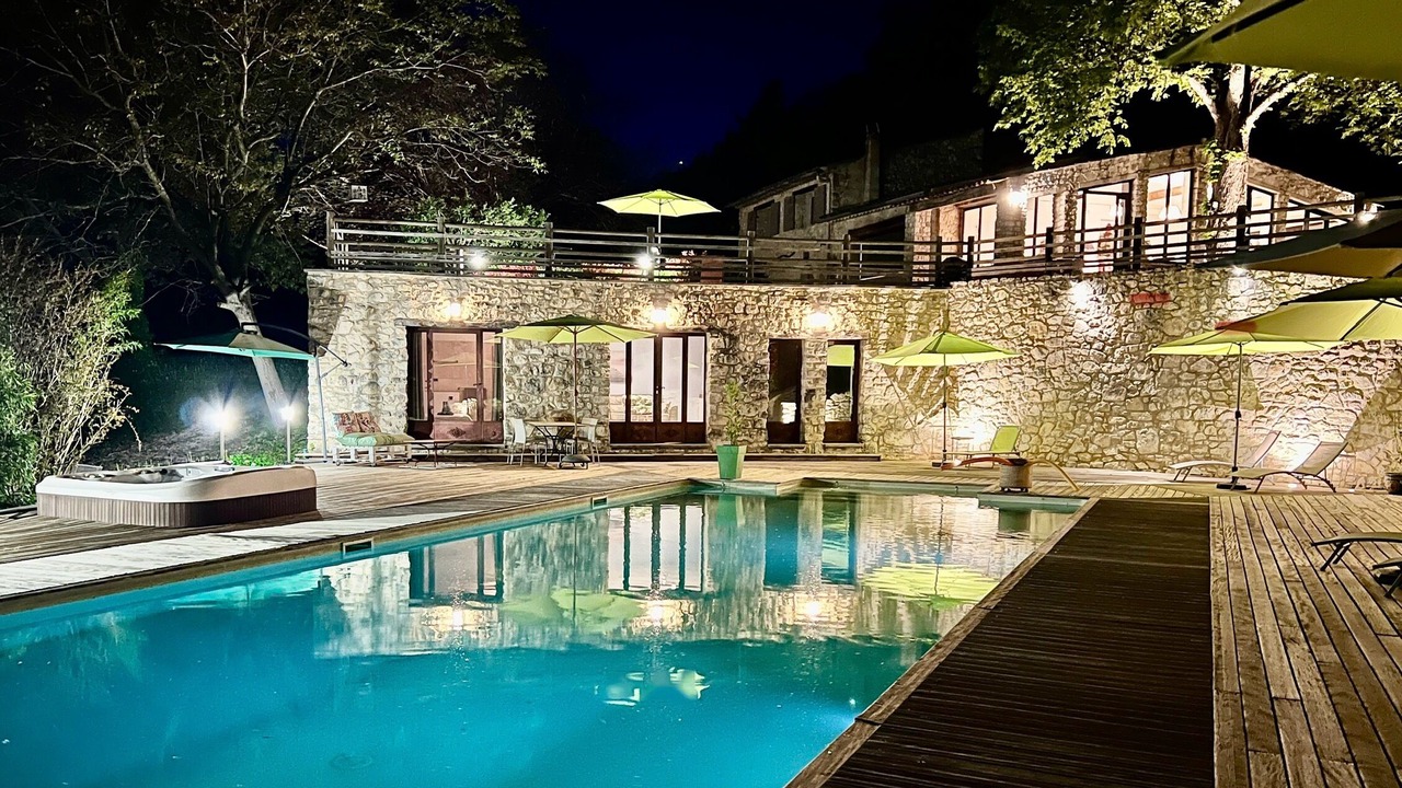 Photo of Outdoor in Cereste