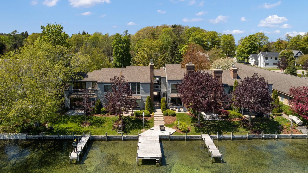 Photo of Outdoor in Leland