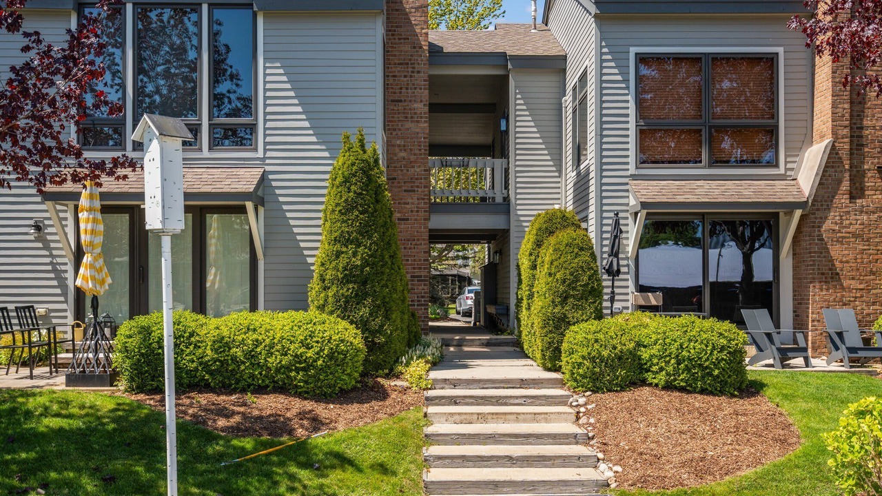 Photo of Outdoor in Leland