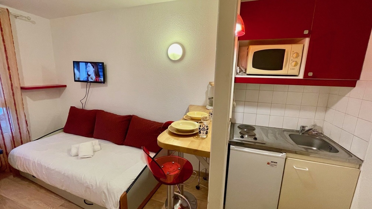 Photo of Bedroom in Transvaal