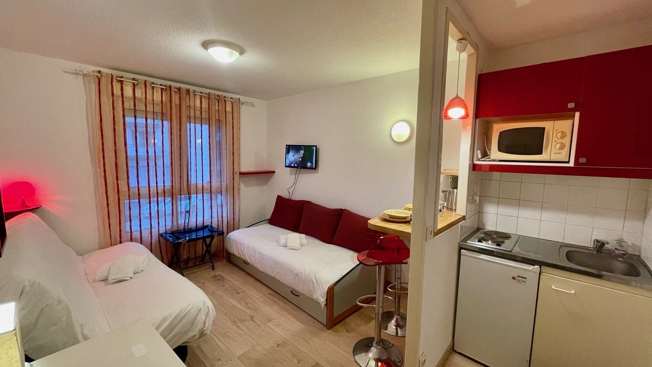 Photo of Bedroom in Transvaal