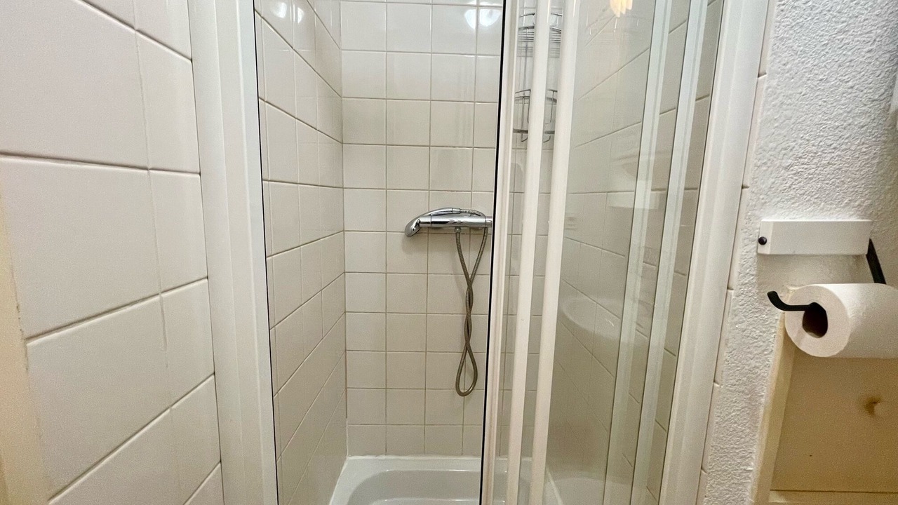 Photo of Bathroom in Transvaal