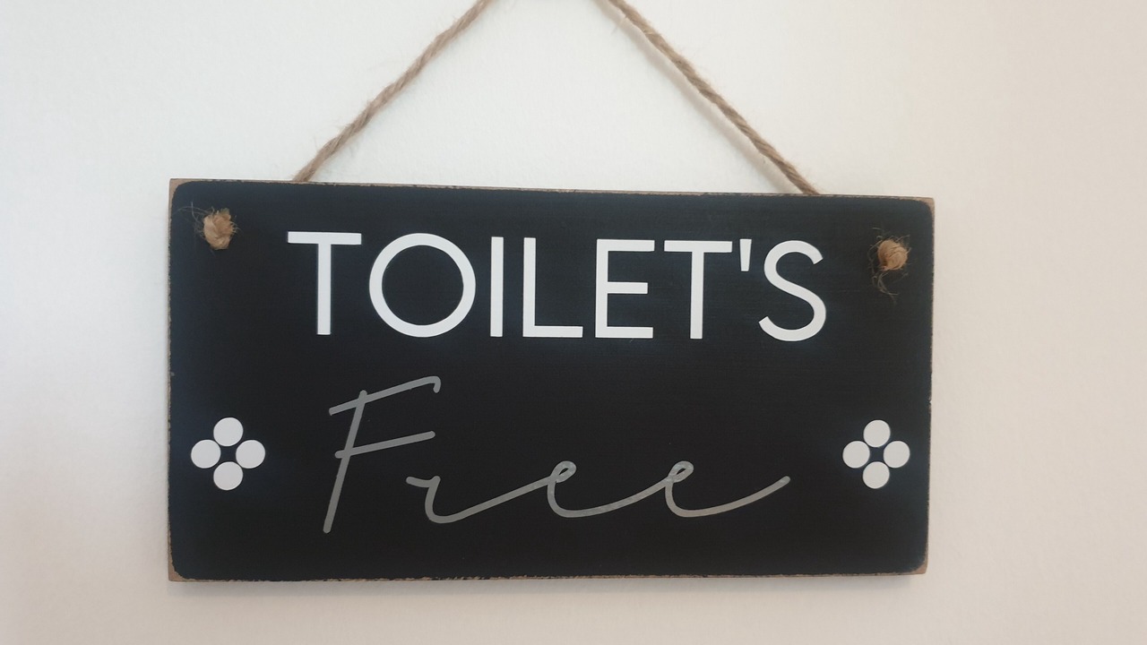 Photo of Others in Gare-Jouvenet