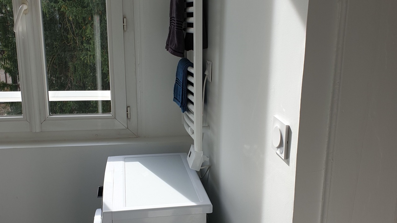 Photo of Others in Gare-Jouvenet