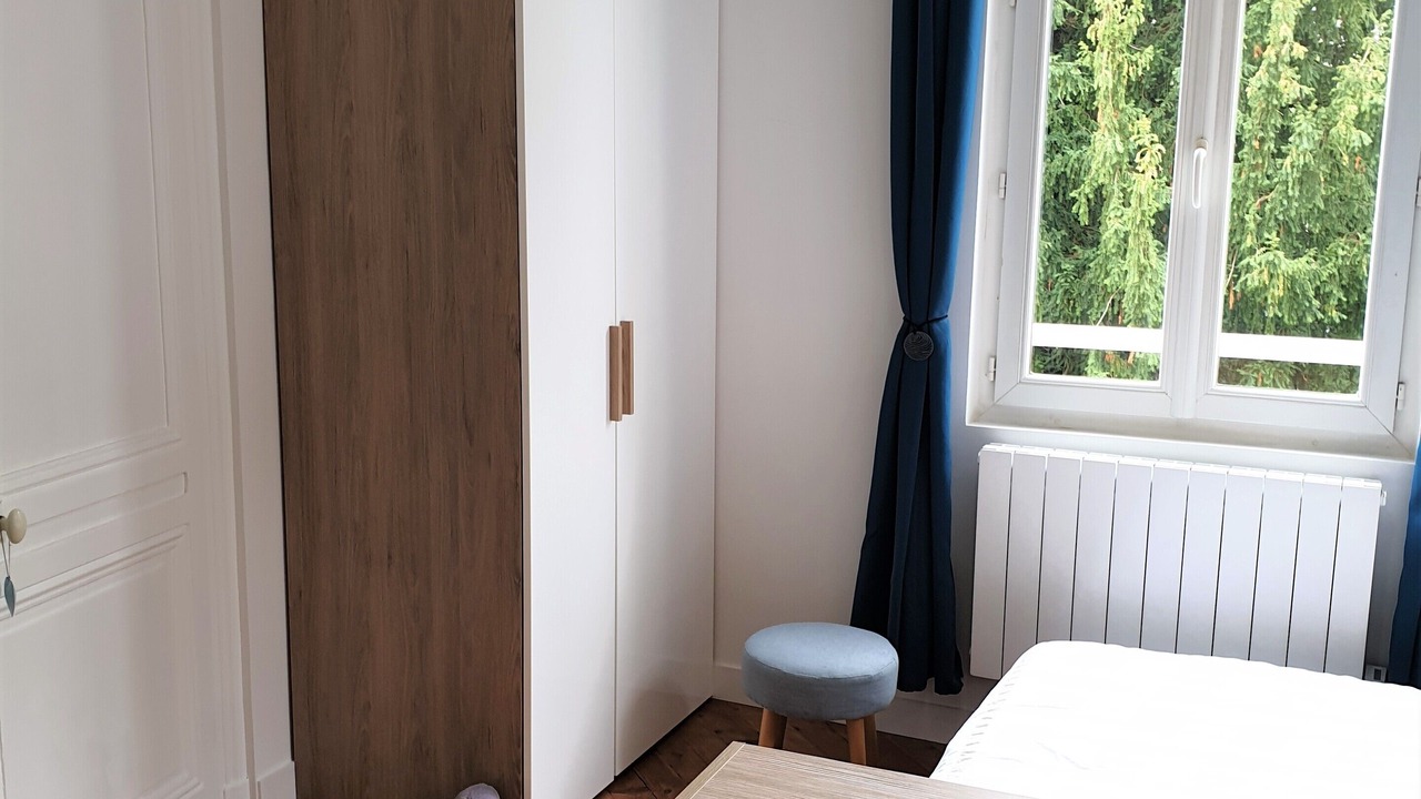 Photo of Others in Gare-Jouvenet