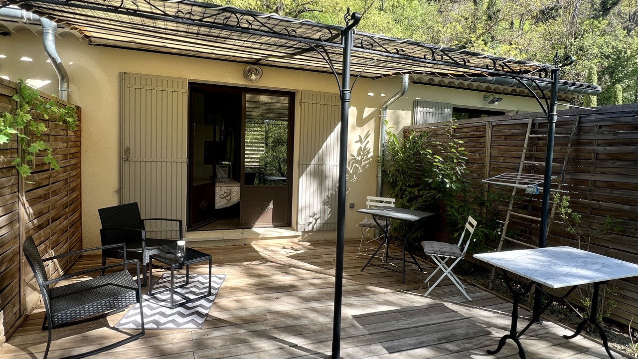 Photo of Outdoor in Cereste