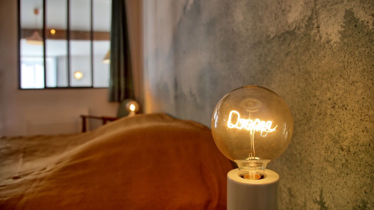 Photo of Bedroom in Mantoche