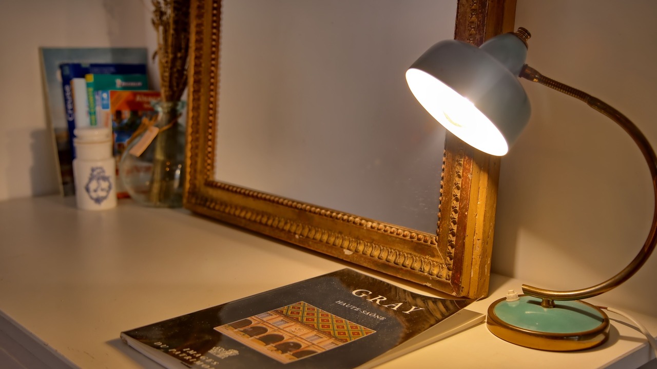 Photo of Others in Mantoche