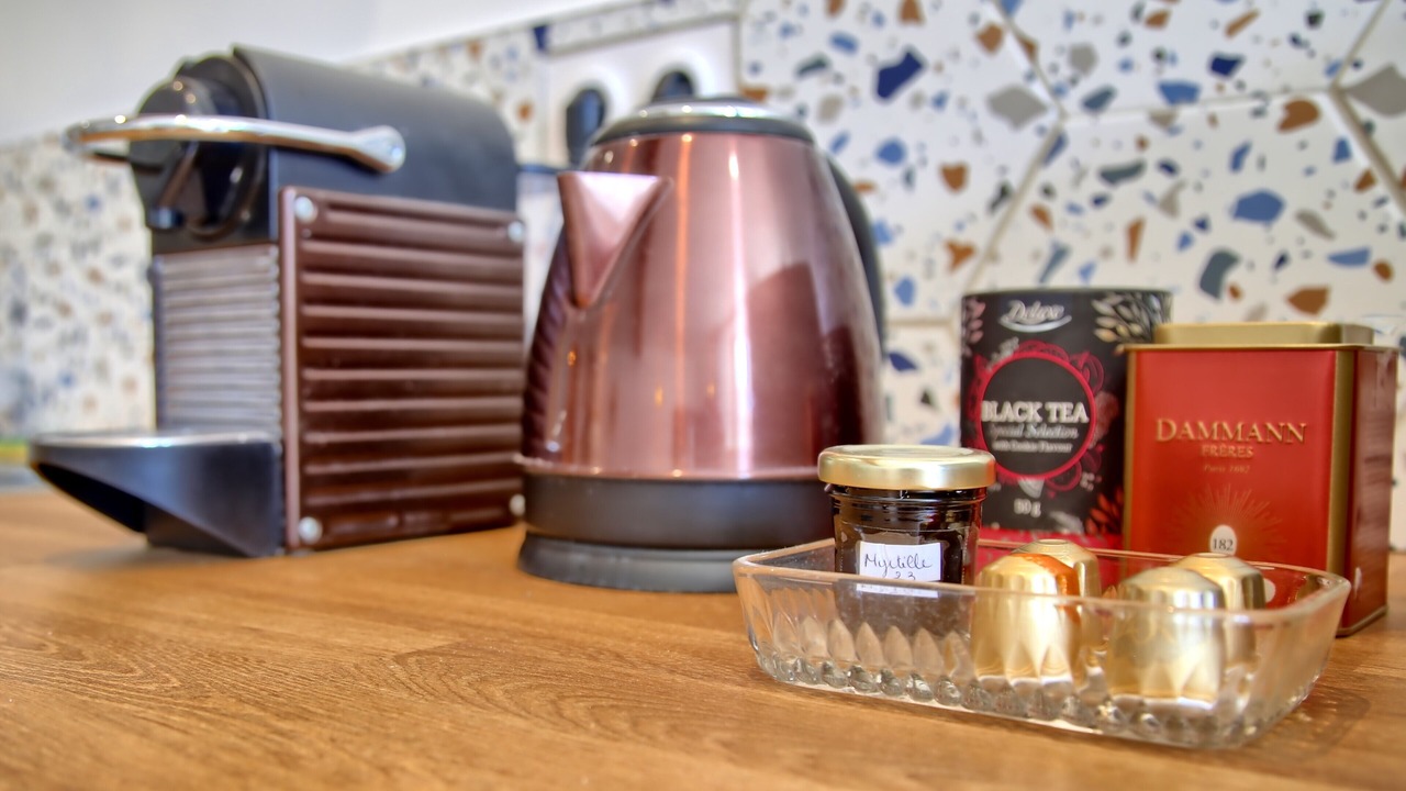 Photo of Others in Mantoche