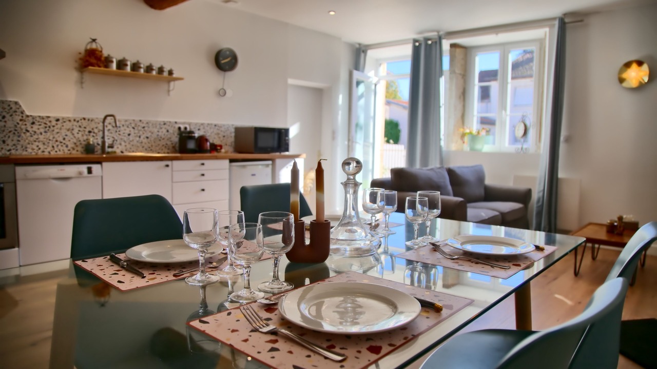 Photo of Others in Mantoche