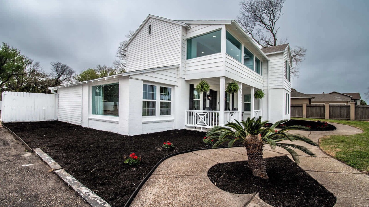 Photo of Outdoor in Bay Area