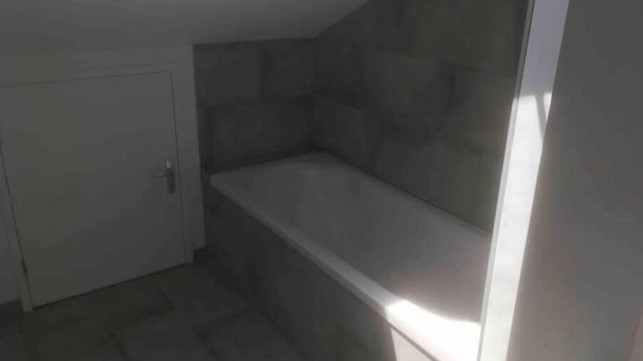 Photo of Bathroom in Talence