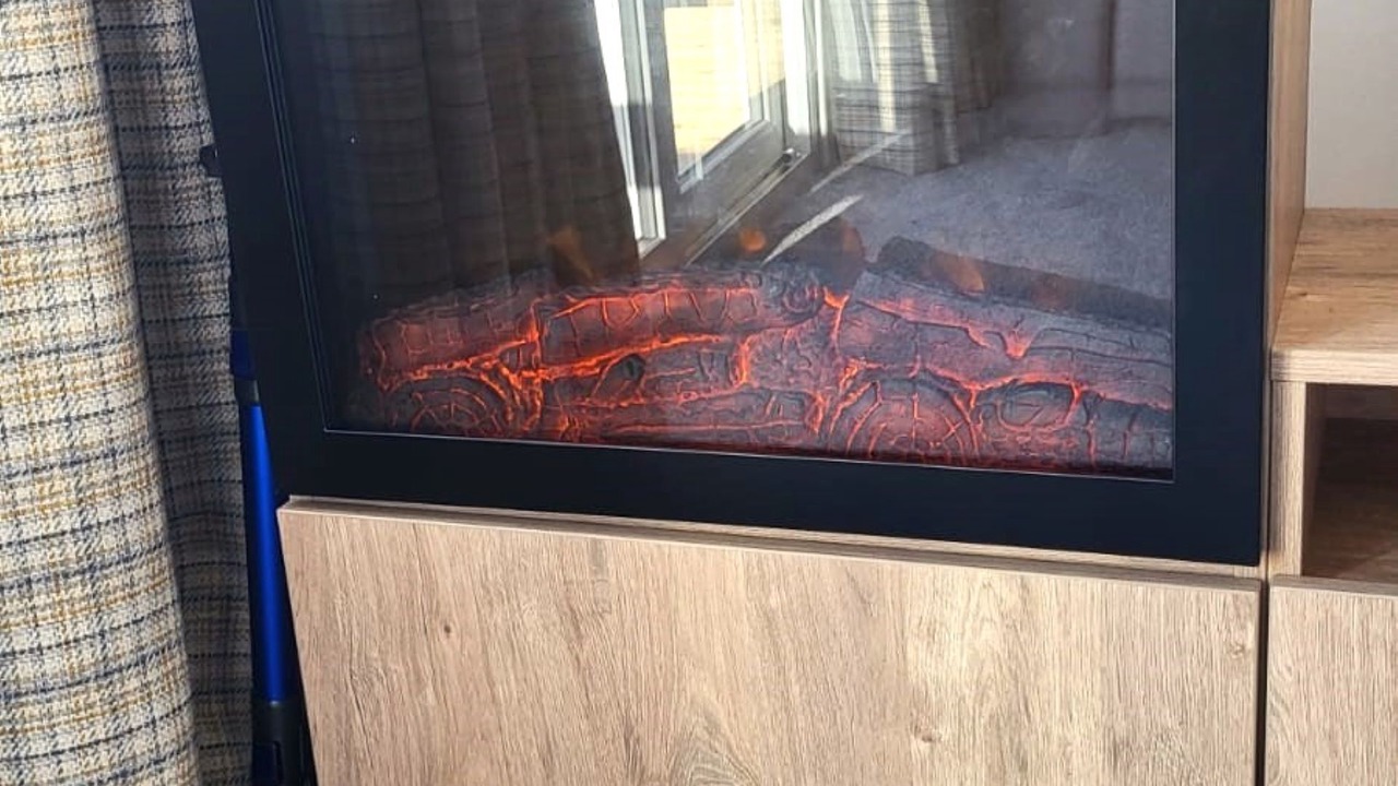 Photo of Others in Grantown-on-Spey