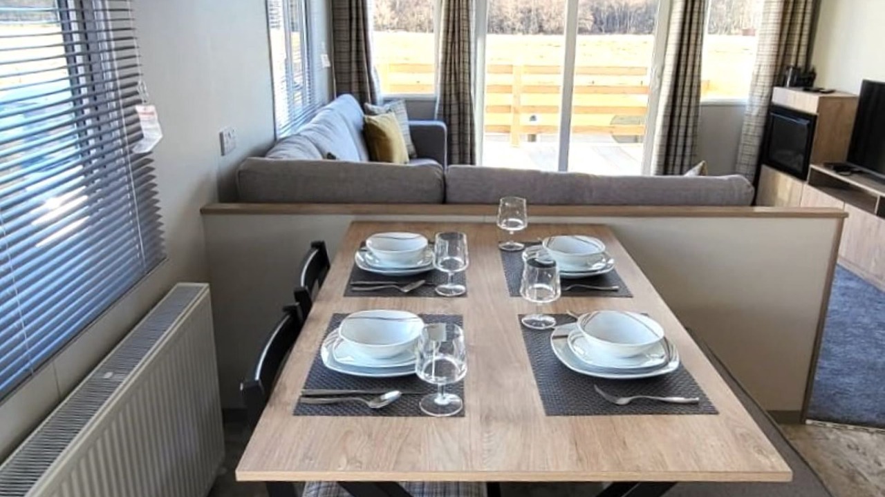 Photo of Others in Grantown-on-Spey