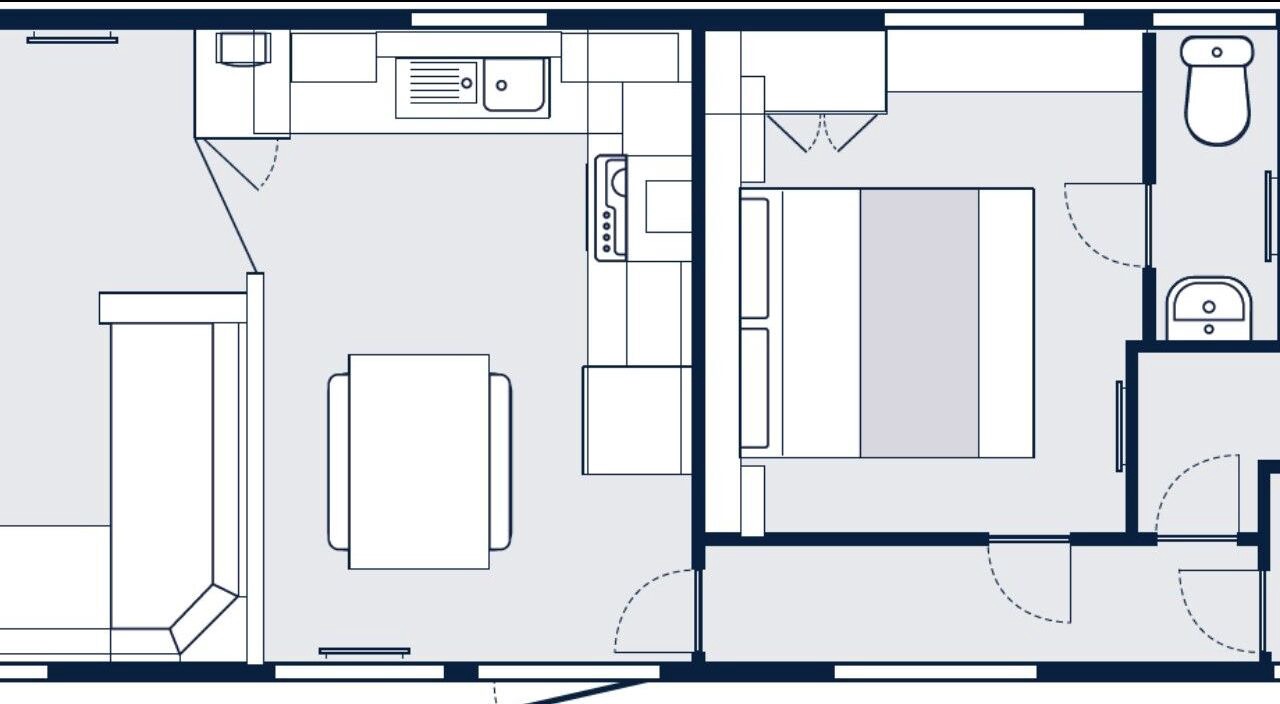 Photo of Others in Grantown-on-Spey